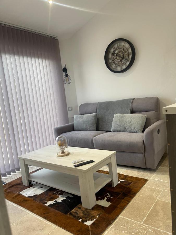 Ferienhaus Loft Atlantique Rochefort (Charente-Maritime)