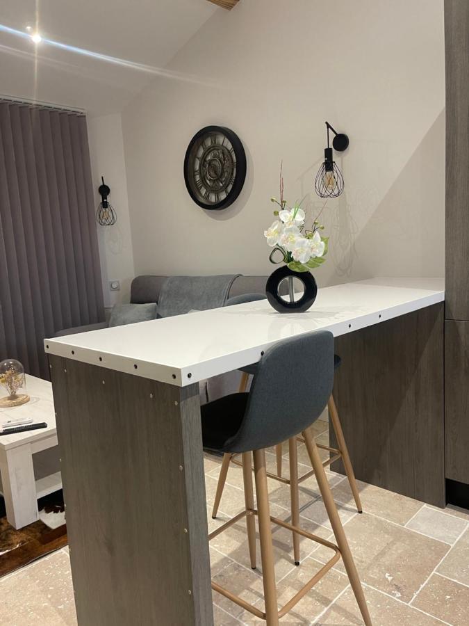Loft Atlantique Rochefort (Charente-Maritime)