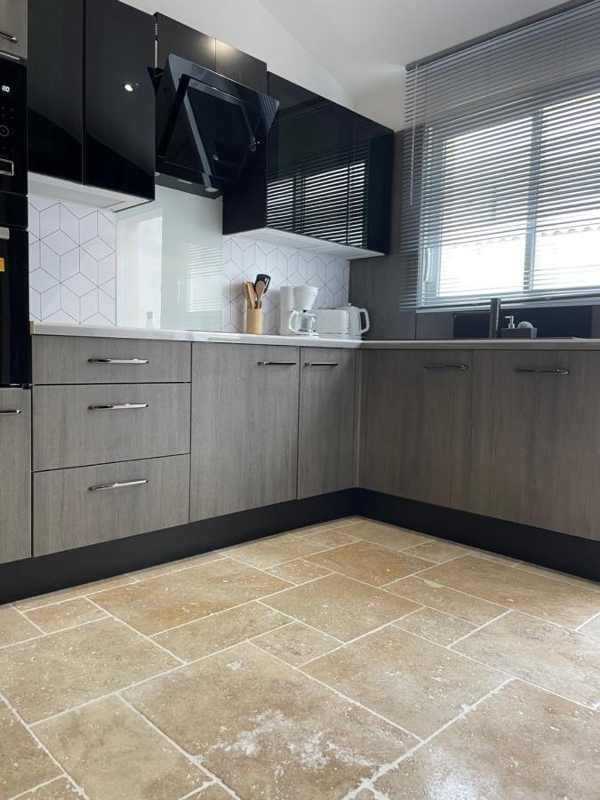 Loft Atlantique *