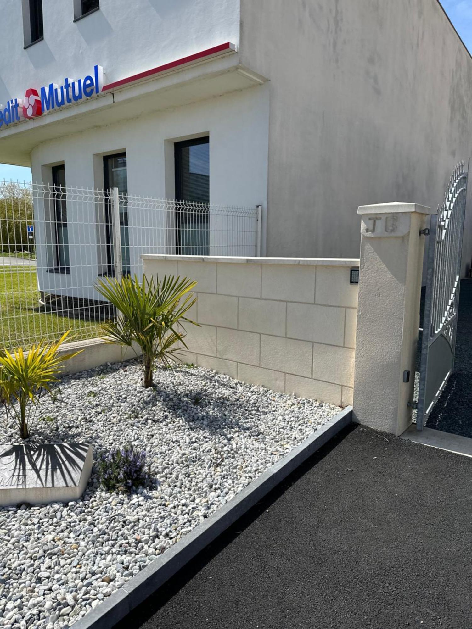 Loft Atlantique Rochefort (Charente-Maritime)