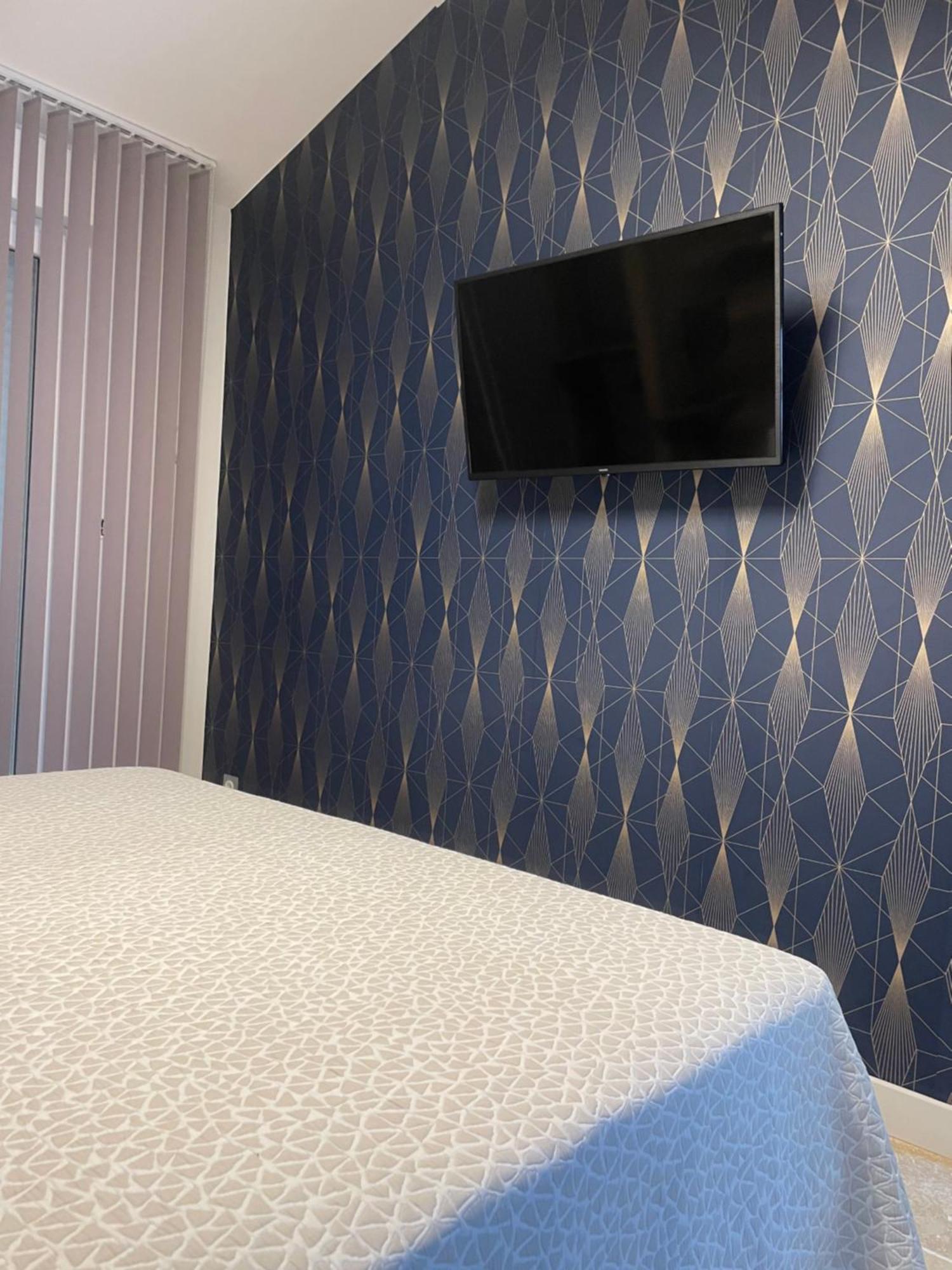 Loft Atlantique *